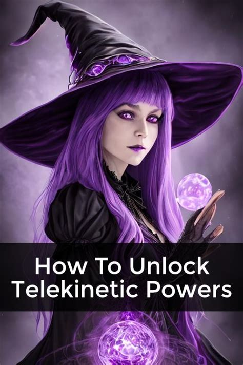 How to Streamline Your Editing Process with the Witchcraft Quick Proofreader